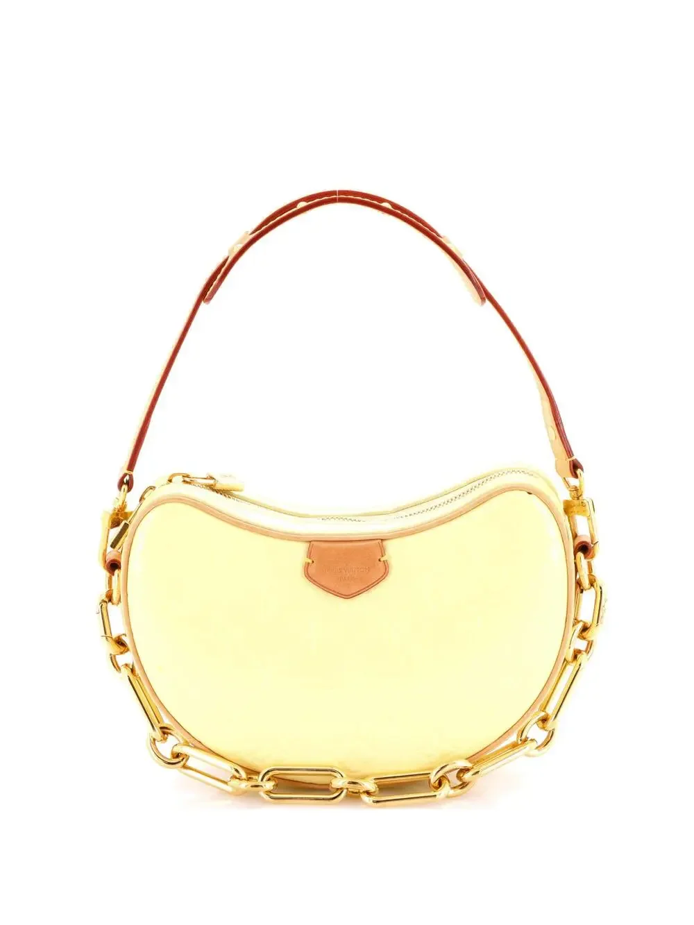 Louis Vuitton Croissant Nm Handbag #186380L23B